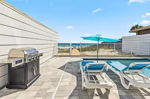 8711 Surf Dr, Panama City, FL 32408 - Photo 77