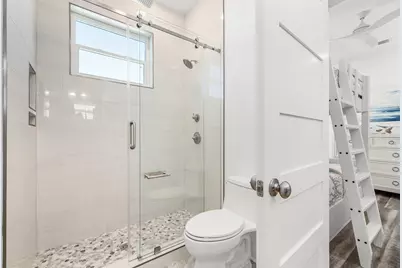 8711 Surf Drive, Panama City, FL 32408 - Photo 49