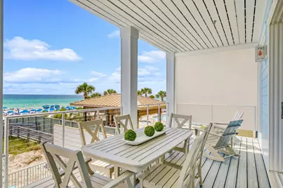 8711 Surf Drive, Panama City, FL 32408 - Photo 29