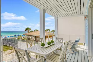 8711 Surf Dr, Panama City, FL 32408 - Photo 29
