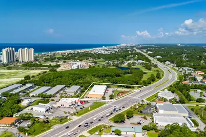 11275 Emerald Coast Parkway, Miramar Beach, FL 32550 - Photo 19