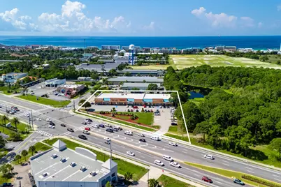 11275 Emerald Coast Parkway, Miramar Beach, FL 32550 - Photo 13