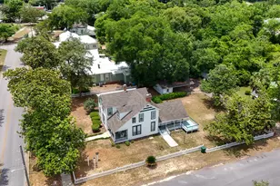 119 E Live Oak Ave, Defuniak Springs, FL 32435 - Photo 59