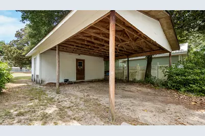 119 E Live Oak Avenue, Defuniak Springs, FL 32435 - Photo 49