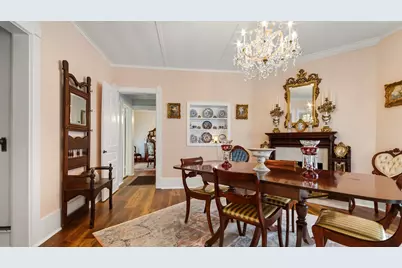 119 E Live Oak Avenue, Defuniak Springs, FL 32435 - Photo 9