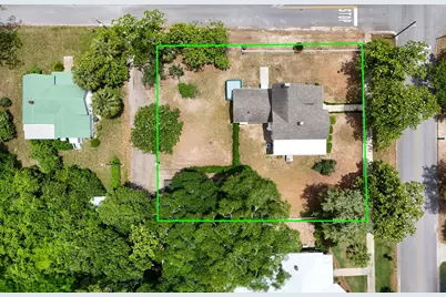 119 E Live Oak Avenue, Defuniak Springs, FL 32435 - Photo 51