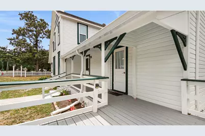 119 E Live Oak Avenue, Defuniak Springs, FL 32435 - Photo 53