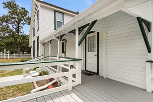 119 E Live Oak Ave, Defuniak Springs, FL 32435 - Photo 53