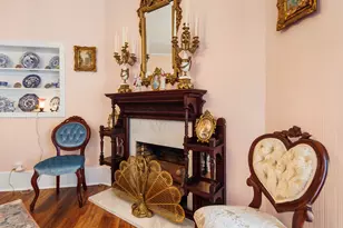 119 E Live Oak Ave, Defuniak Springs, FL 32435 - Photo 15