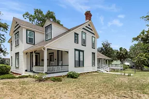 119 E Live Oak Ave, Defuniak Springs, FL 32435 - Photo 5