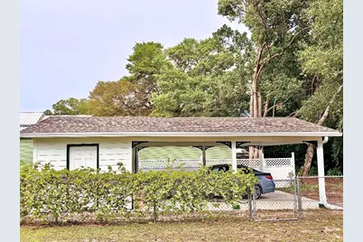 119 E Live Oak Avenue, Defuniak Springs, FL 32435 - Photo 61