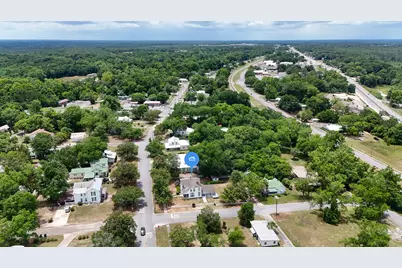 119 E Live Oak Avenue, Defuniak Springs, FL 32435 - Photo 53