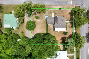 119 E Live Oak Ave, Defuniak Springs, FL 32435 - Photo 55