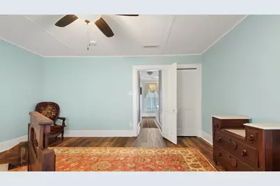 119 E Live Oak Avenue, Defuniak Springs, FL 32435 - Photo 51