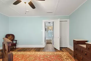 119 E Live Oak Ave, Defuniak Springs, FL 32435 - Photo 51