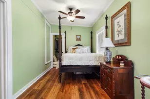 119 E Live Oak Ave, Defuniak Springs, FL 32435 - Photo 23