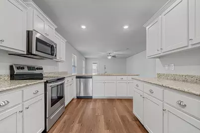 103 Ridgeway Circle, Crestview, FL 32536 - Photo 27