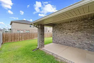 103 Ridgeway Cir, Crestview, FL 32536 - Photo 17