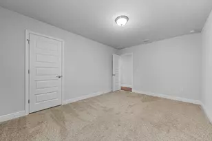 103 Ridgeway Cir, Crestview, FL 32536 - Photo 29