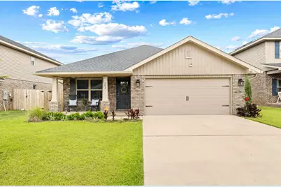 103 Ridgeway Circle, Crestview, FL 32536 - Photo 1