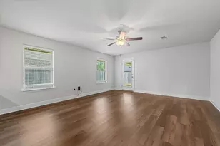 103 Ridgeway Cir, Crestview, FL 32536 - Photo 13