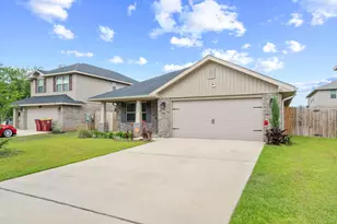 103 Ridgeway Cir, Crestview, FL 32536 - Photo 15