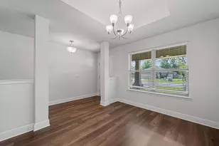 103 Ridgeway Cir, Crestview, FL 32536 - Photo 21