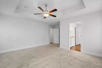 103 Ridgeway Circle, Crestview, FL 32536 - Photo 21