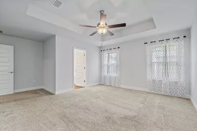 103 Ridgeway Circle, Crestview, FL 32536 - Photo 33