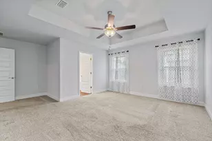 103 Ridgeway Cir, Crestview, FL 32536 - Photo 33