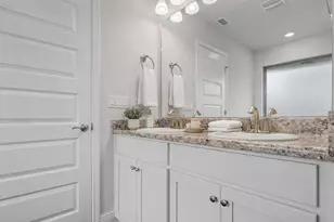 103 Ridgeway Cir, Crestview, FL 32536 - Photo 7