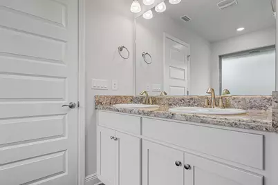 103 Ridgeway Circle, Crestview, FL 32536 - Photo 23