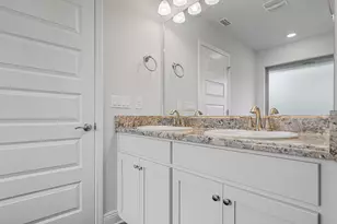 103 Ridgeway Cir, Crestview, FL 32536 - Photo 23