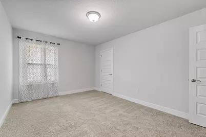 103 Ridgeway Circle, Crestview, FL 32536 - Photo 27