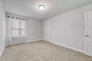 103 Ridgeway Cir, Crestview, FL 32536 - Photo 27
