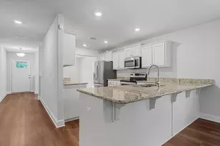 103 Ridgeway Cir, Crestview, FL 32536 - Photo 25