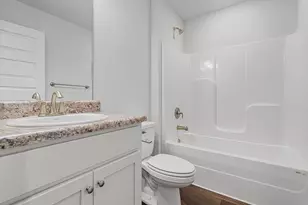 103 Ridgeway Cir, Crestview, FL 32536 - Photo 43