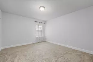 103 Ridgeway Cir, Crestview, FL 32536 - Photo 25