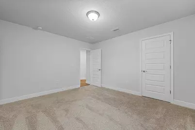103 Ridgeway Circle, Crestview, FL 32536 - Photo 39