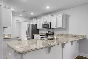 103 Ridgeway Cir, Crestview, FL 32536 - Photo 29