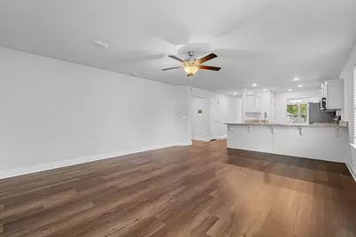 103 Ridgeway Circle, Crestview, FL 32536 - Photo 23
