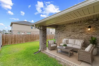 103 Ridgeway Circle, Crestview, FL 32536 - Photo 13