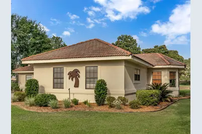 370 Golfview Drive, Miramar Beach, FL 32550 - Photo 73