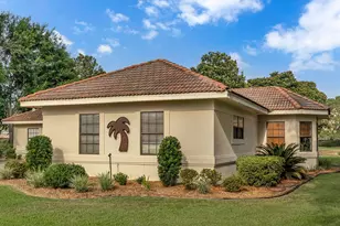 370 Golfview Dr, Miramar Beach, FL 32550 - Photo 73