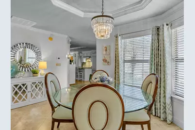 370 Golfview Drive, Miramar Beach, FL 32550 - Photo 87