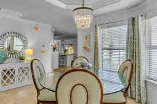 370 Golfview Dr, Miramar Beach, FL 32550 - Photo 87