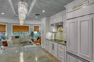 370 Golfview Dr, Miramar Beach, FL 32550 - Photo 93