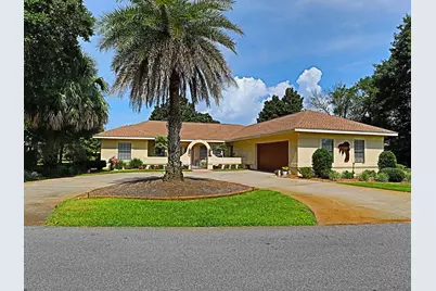 370 Golfview Drive, Miramar Beach, FL 32550 - Photo 1