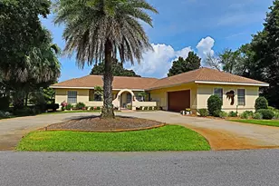 370 Golfview Dr, Miramar Beach, FL 32550 - Photo 1