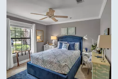 370 Golfview Drive, Miramar Beach, FL 32550 - Photo 39